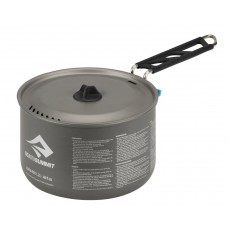 Котелок Sea To Summit Alpha Pot 3.7L